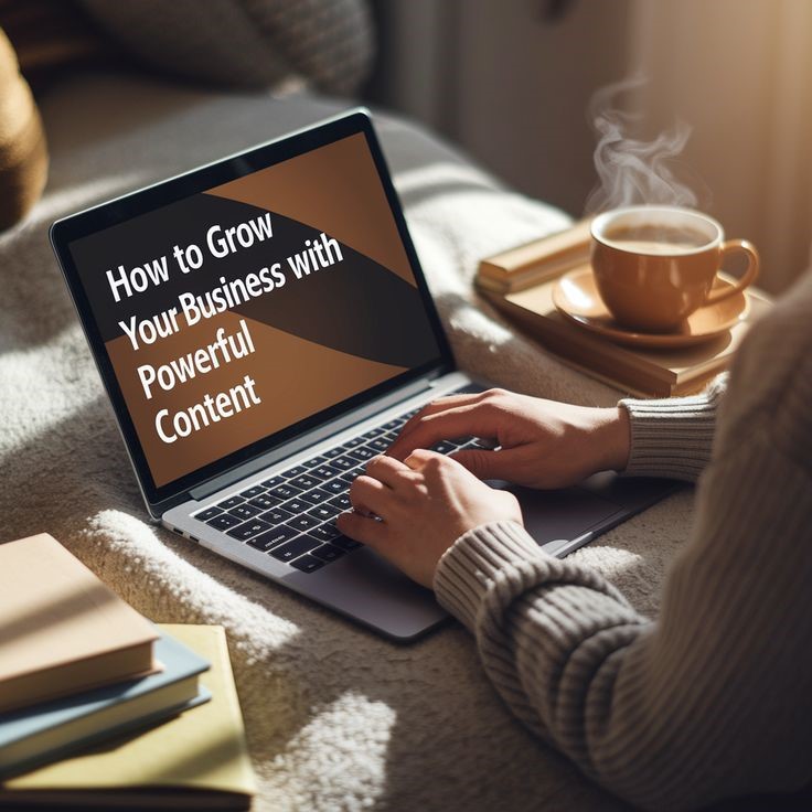 Digital Transformation